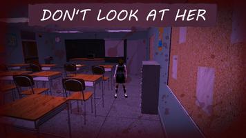 Schule der Geister - Horror Screenshot 3