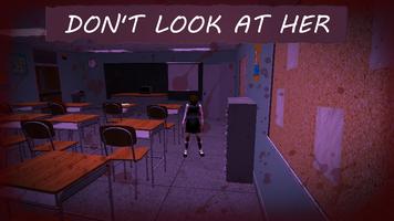 Haunted School screenshot 3