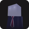 Wallpaper APK