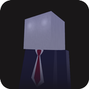 Wallpaper aplikacja