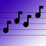 Intervalos Musicales