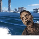 water zombies APK