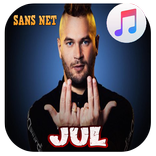 JUL SANS INTERNET