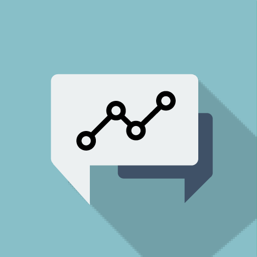 WhatStats - chat analyse & vis