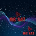 MG SAT