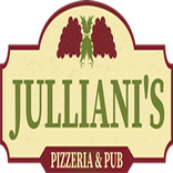 Jullianni's Pizza