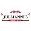 Jullianni's Pizza icon