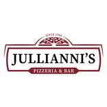 Jullianni's Pizza