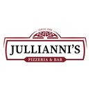 Jullianni's Pizza APK