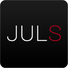 آیکون‌ Juls.kz