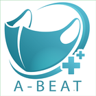 A - Beat アイコン