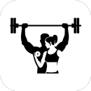 Fit Flow Fitness APK