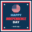 july 4 2022