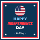 july 4 2022 APK