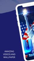 july 4 2022 syot layar 1