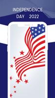 july 4 2022 syot layar 2