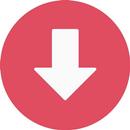 CN Downloader APK
