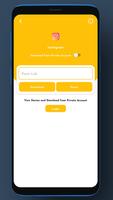 CN Downloader 截图 2