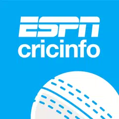 ESPNcricinfo - Live Cricket XAPK download