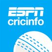 ”ESPNcricinfo - Live Cricket