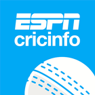 ESPNcricinfo biểu tượng