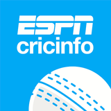 ESPNcricinfo - Live Cricket-APK