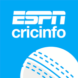 آیکون‌ ESPNcricinfo - Live Cricket