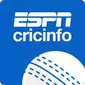 ESPNCricinfo