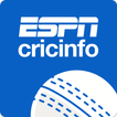 ESPNcricinfo - Live Cricket icon