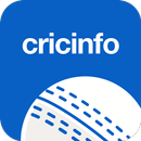 Cricinfo - Live Cricket Scores APK