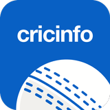 Cricinfo - Live Cricket Scores APK