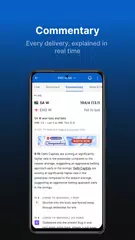 ESPNcricinfo - Live Cricket XAPK download