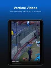 ESPNcricinfo - Live Cricket XAPK download