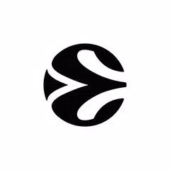 Euroleague Mobile Icon
