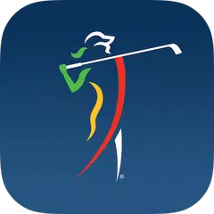 LPGA Now APK download