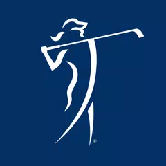 LPGA XAPK 下載