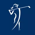 LPGA Now