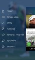 پوستر LPGA Now