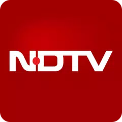 NDTV : Daily News & Updates アプリダウンロード