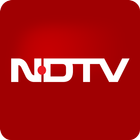 NDTV News biểu tượng