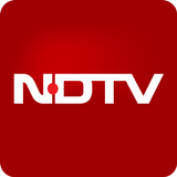 NDTV News ícone