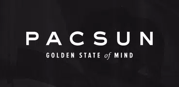 PacSun