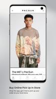 PacSun 截图 3