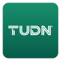 TUDN: Univision Deportes Network