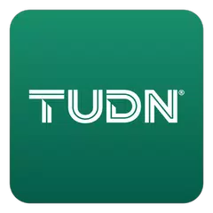 TUDN: TU Deportes Network アプリダウンロード