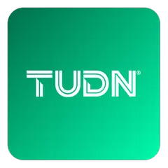 TUDN: TU Deportes Network XAPK Herunterladen