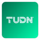 TUDN: TU Deportes Network aplikacja