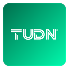 TUDN icon
