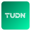 ”TUDN: TU Deportes Network
