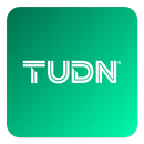 TUDN: TU Deportes Network APK